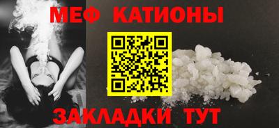 PSILOCYBIN Апрелевка