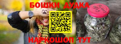 ECSTASY Изобильный